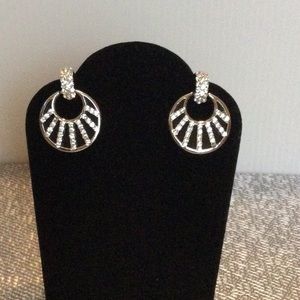 ‼️final must bundle‼️Earrings